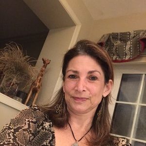 Meet your Posher, Melaine